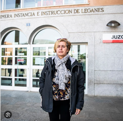 EL HORROR DE LAS RESIDENCIAS EN LA PANDEMIA: PEOR NO SE PUDO HACER