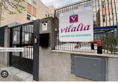 RESIDENCIA 2