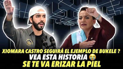 XIOMATA BUKELE