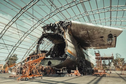 avion