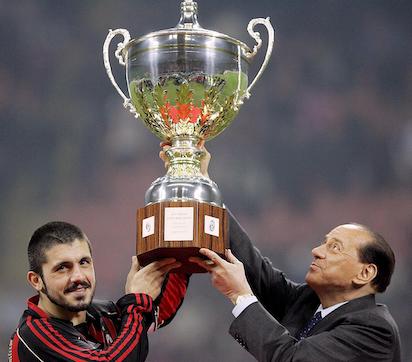 berlusconi3