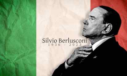 berlusconi 2