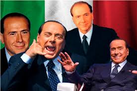 berlusconi 4