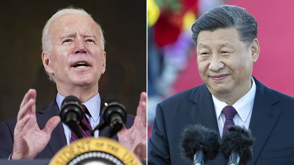 china bidenpeque