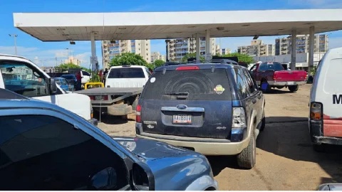 colasgasolina