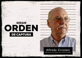 crisitnai