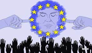 europa