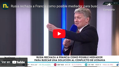 farncuas nio
