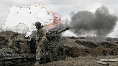 guerra 81