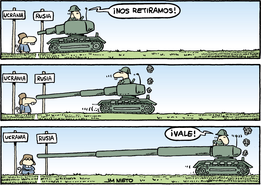 guerra chiste 5
