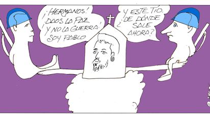 paz8