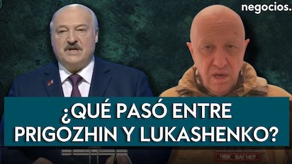 progozhi