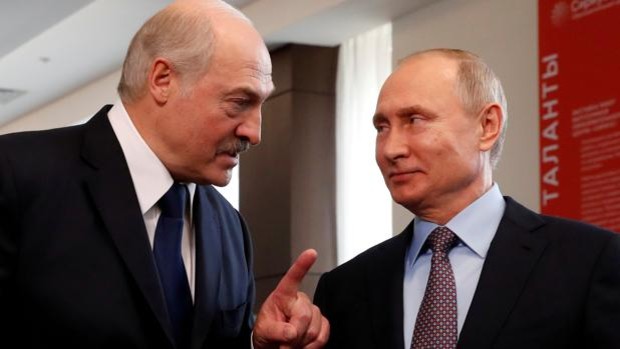 putin lukashenko k6mC 620x349abc