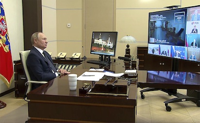 putin13