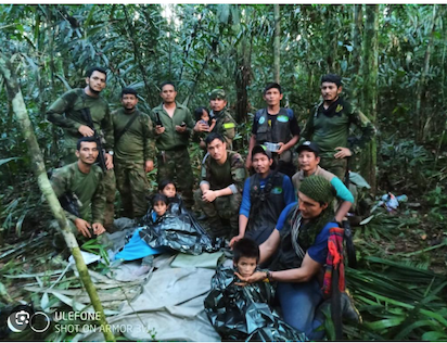 rescate 1