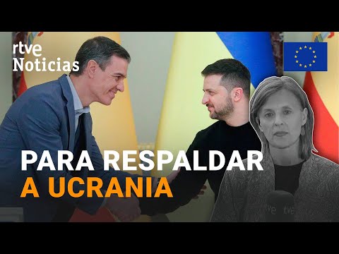 SANCHEZ, NUESTRO PRESIDENTE, UN DECHADO DE ACIERTOS