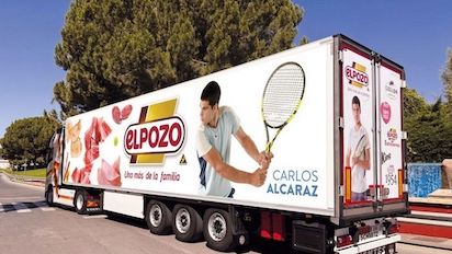 tenista Carlos Alcaraz camiones Pozo 1677142279 786786 1200x675