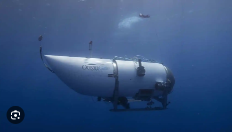 titan2
