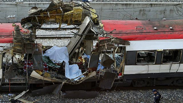 140311021802 sp tren 624x351 afp nocredit