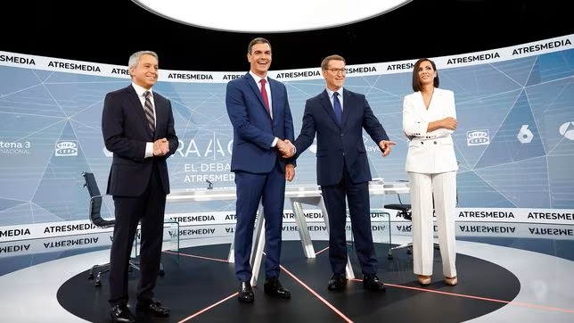 20230711 debate 2