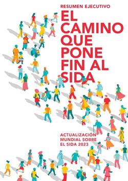20230713 onu