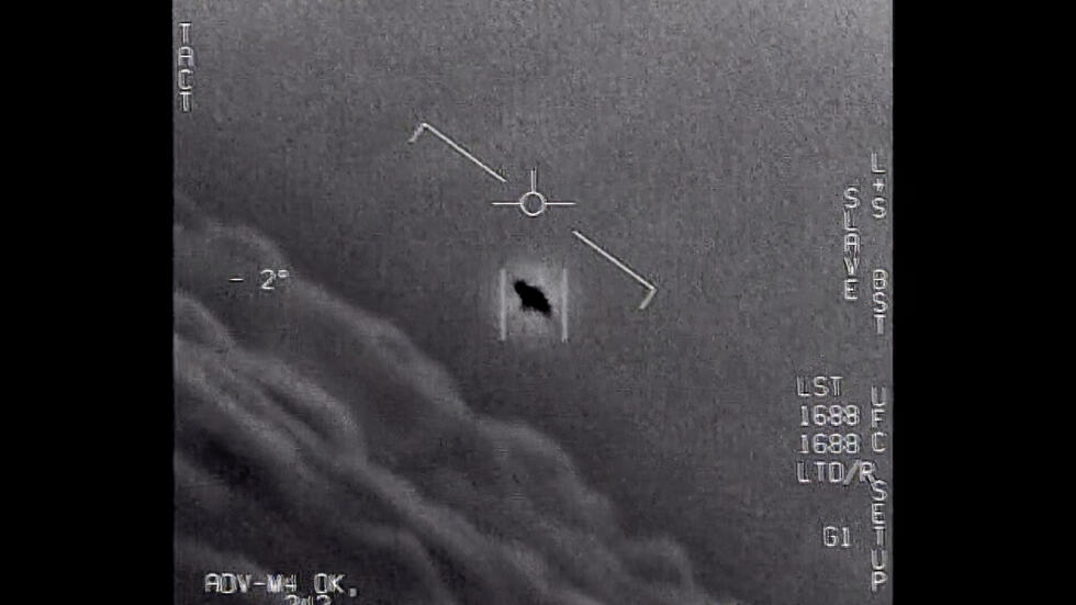 20230727 eeuu 2