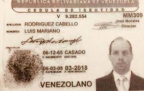 EL SAQUEO DE VENEZUELA: 1444 MILLONES EN ANDORRA