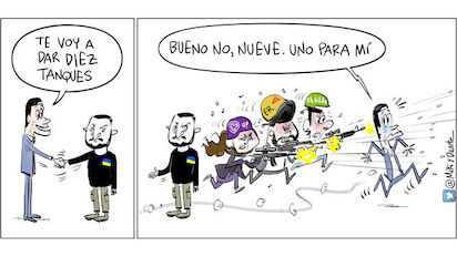 Guerra guerrillas 1769233109 177814951 667x375