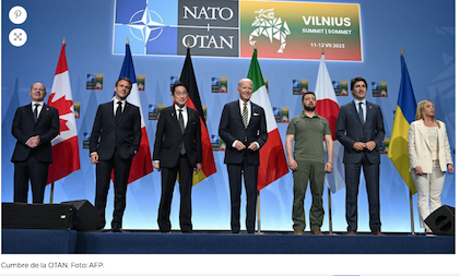 OTAN1