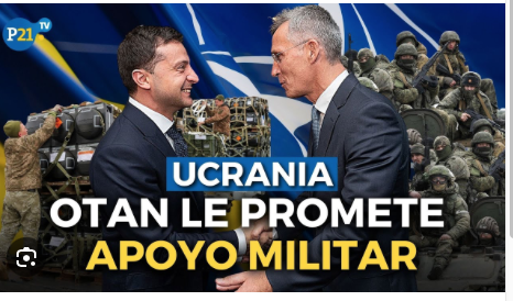 OTAN 2