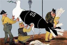 OTAN 4
