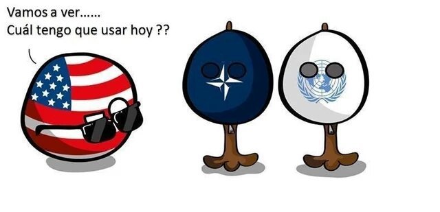 OTAN 6