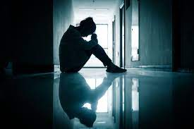 SUICIDIO EN JOVENES 2