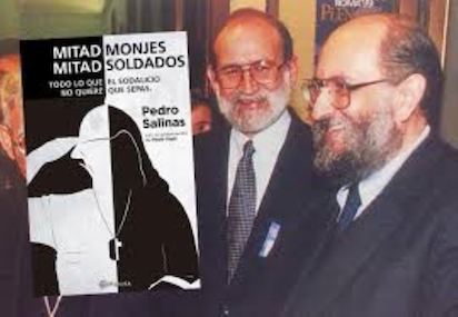 abusoso 3