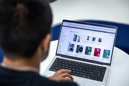 MULTA A AMAZON Y APPLE ¿SEGURO?