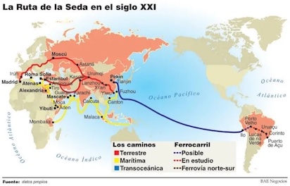 america latina china 3