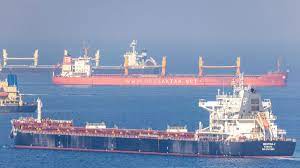 barcos grano2
