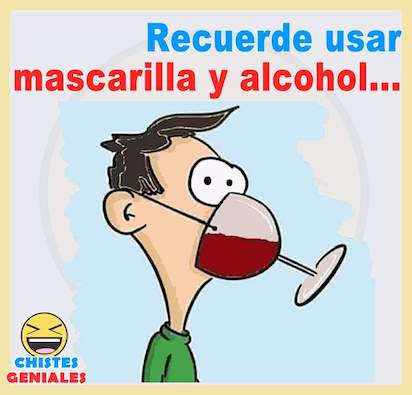 chiste