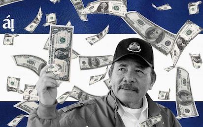 daniel ortega 3 750x470
