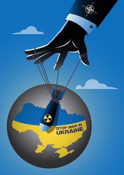 detener guerra ucrania rusia conflicto ucrania rusia guerra 29028 705