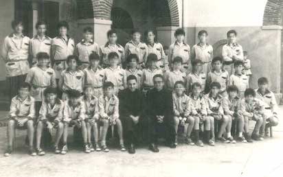 escolapios 2