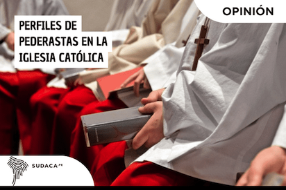 escoplapio 3