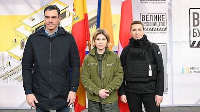 guerra