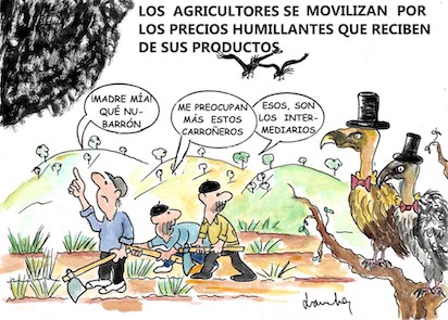 intermediarios1