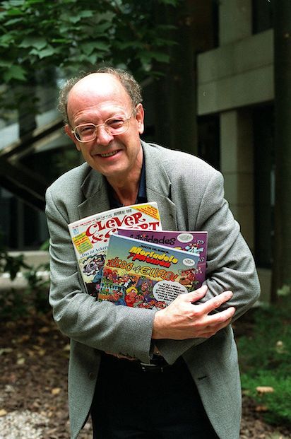 mortadelo 3