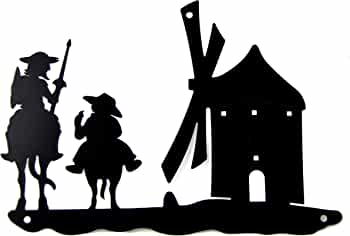 quijote