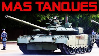 tnaques zeelnski