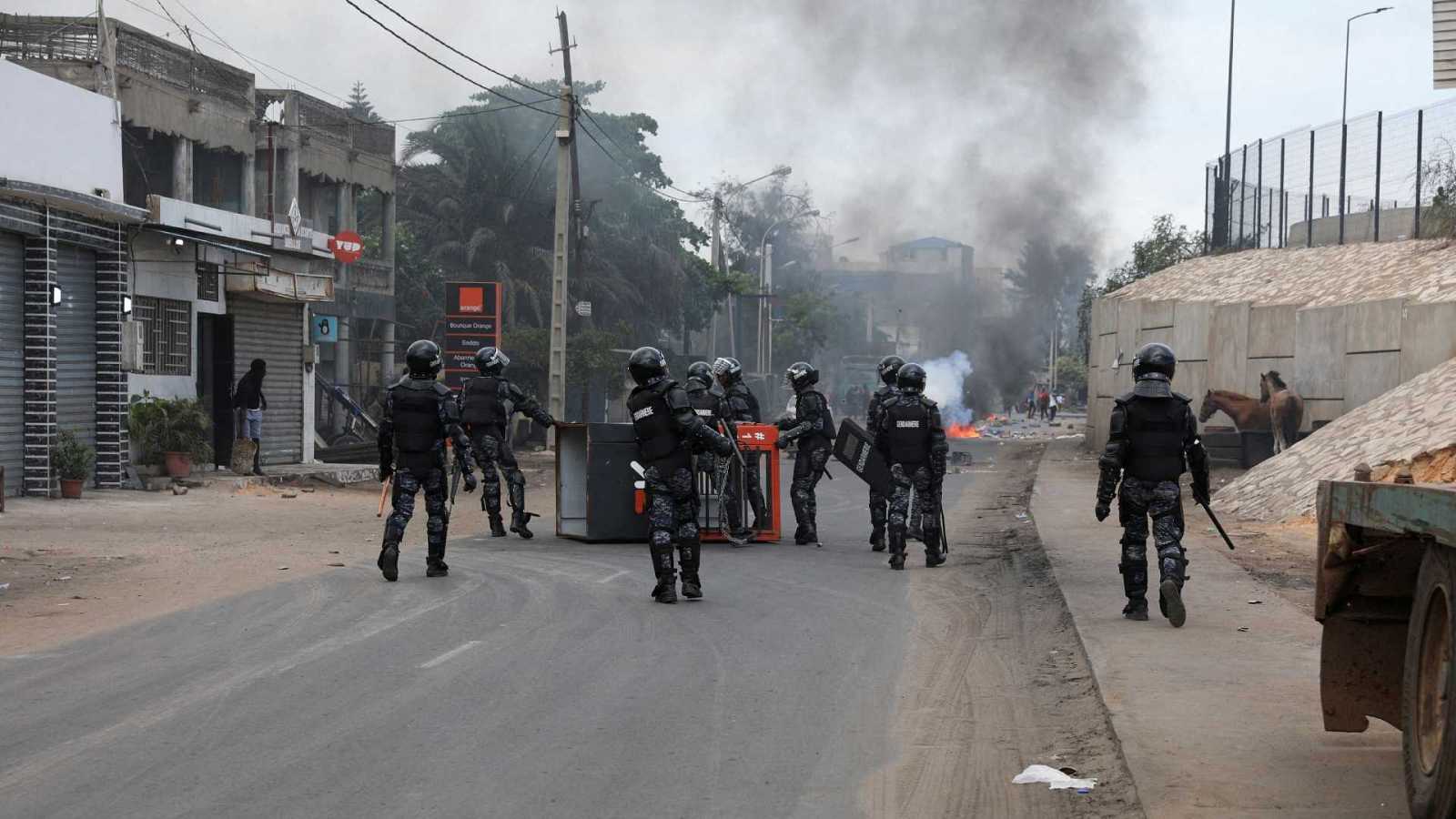 20230801 senegal