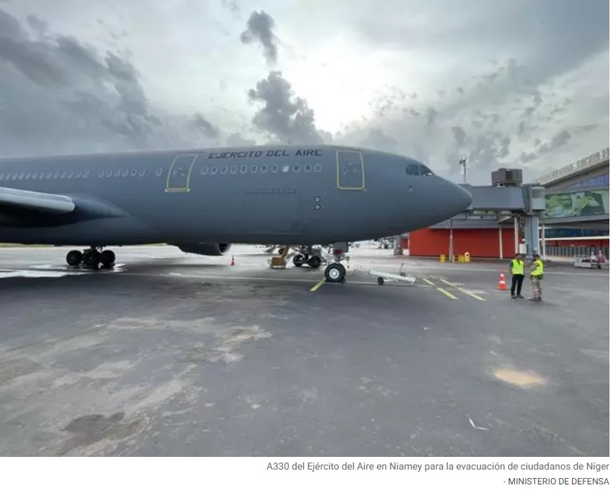 20230804 avion