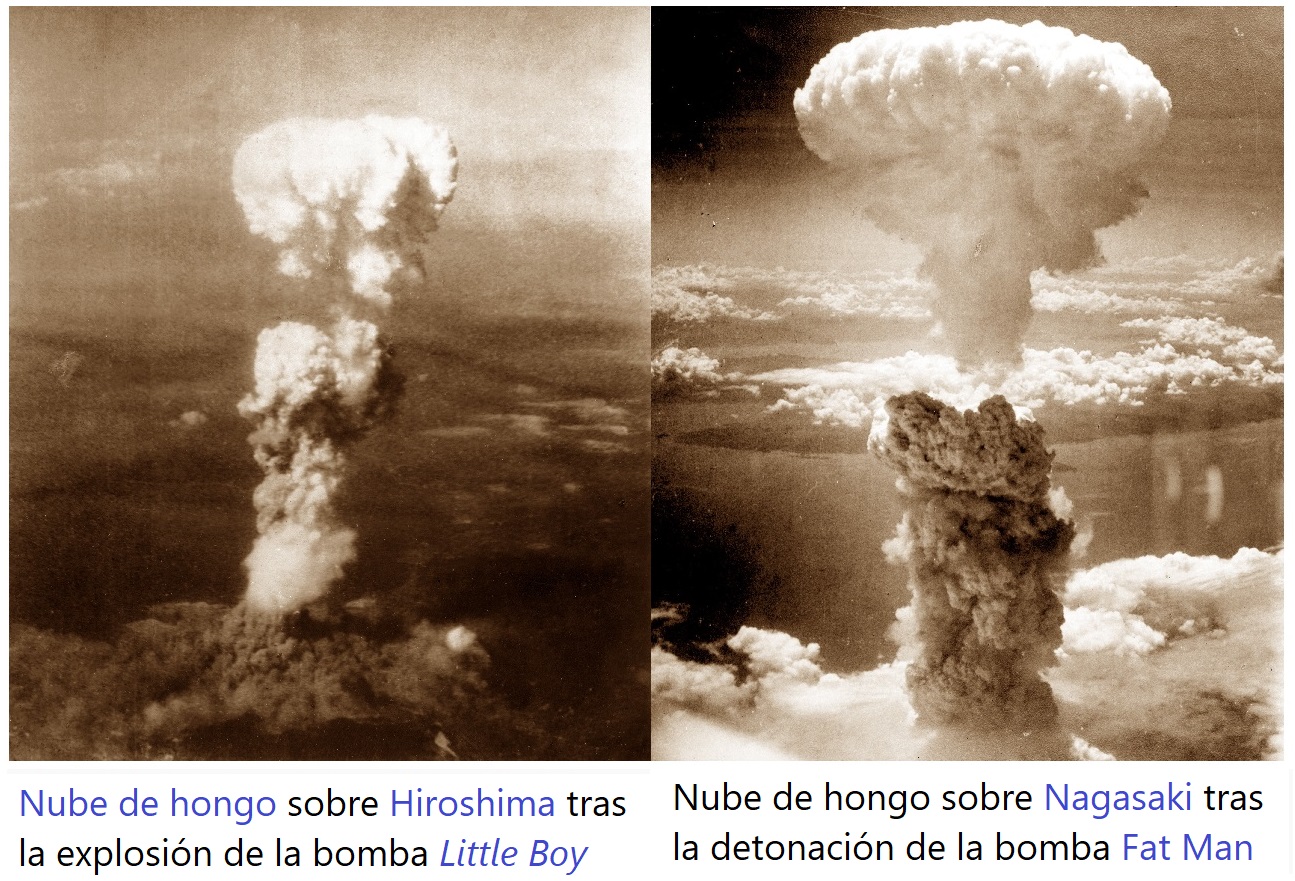 20230809 nagasaki